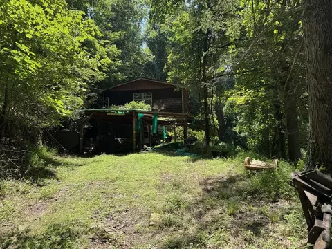 7030 Caney Fork Rd, Cullowhee, NC 28723 photo 13