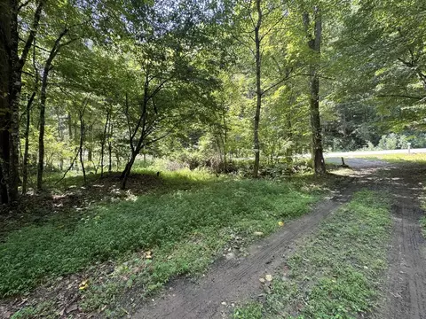 7030 Caney Fork Rd, Cullowhee, NC 28723 photo 18