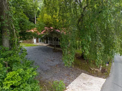 Other - 650 Sunrise Park, Sylva, NC 28779 photo 7 of 12