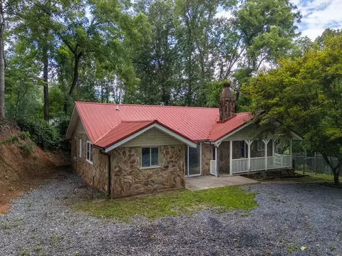Other - 650 Sunrise Park, Sylva, NC 28779 photo 2 of 12