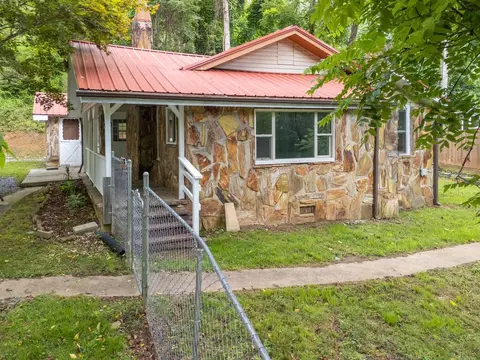 Other - 650 Sunrise Park, Sylva, NC 28779 photo 6 of 12