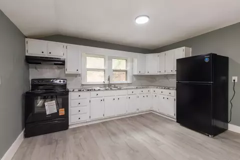 Other - 650 Sunrise Park, Sylva, NC 28779 photo 4 of 12