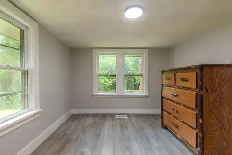 Bedroom - 650 Sunrise Park, Sylva, NC 28779 photo 1 of 4