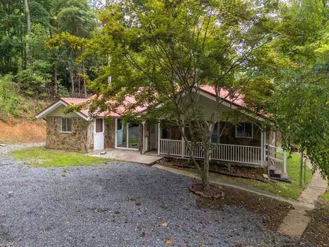 Other - 650 Sunrise Park, Sylva, NC 28779 photo 3 of 12