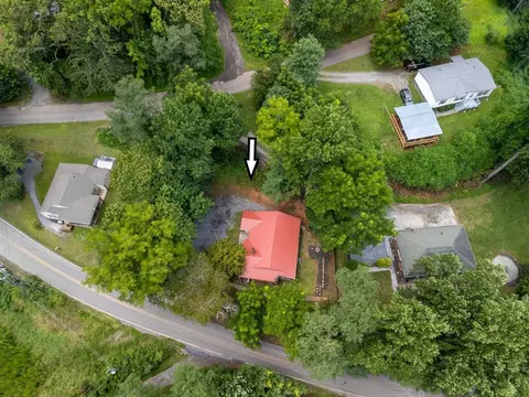 View/Area - 650 Sunrise Park, Sylva, NC 28779 photo 3 of 8