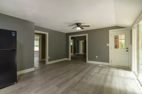 Living - 650 Sunrise Park, Sylva, NC 28779 photo 1 of 6