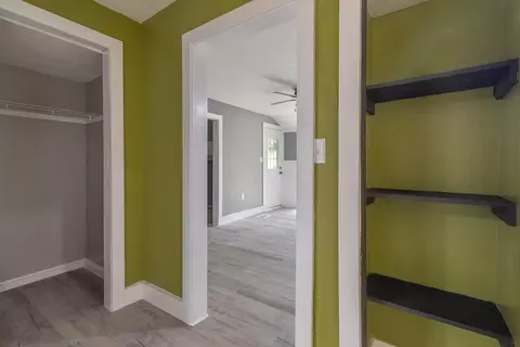 Entry Way - 650 Sunrise Park, Sylva, NC 28779 photo 1 of 1