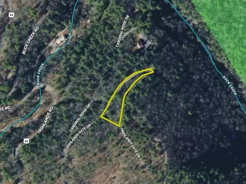 tbd Highlands Gate Dr, Highlands, NC 28741 photo 17