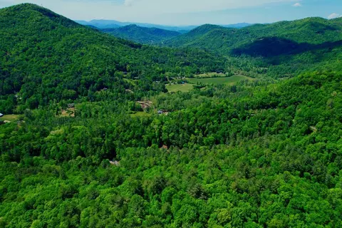tbd Highlands Gate Dr, Highlands, NC 28741 photo 15
