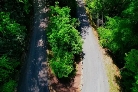 tbd Highlands Gate Dr, Highlands, NC 28741 photo 7