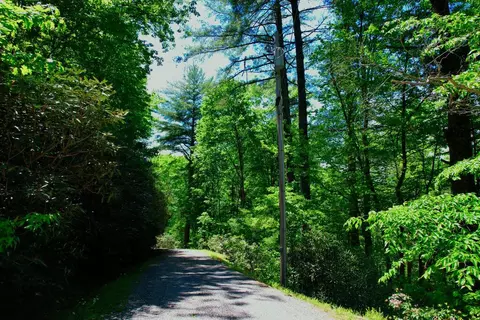 tbd Highlands Gate Dr, Highlands, NC 28741 photo 5