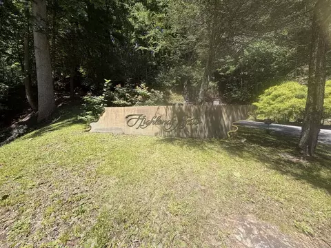 tbd Highlands Gate Dr, Highlands, NC 28741 photo 12