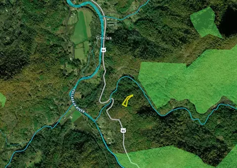 tbd Highlands Gate Dr, Highlands, NC 28741 photo 19