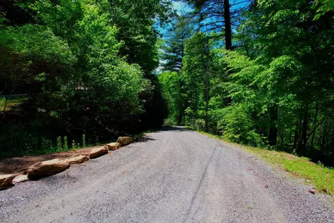 tbd Highlands Gate Dr, Highlands, NC 28741 photo 3