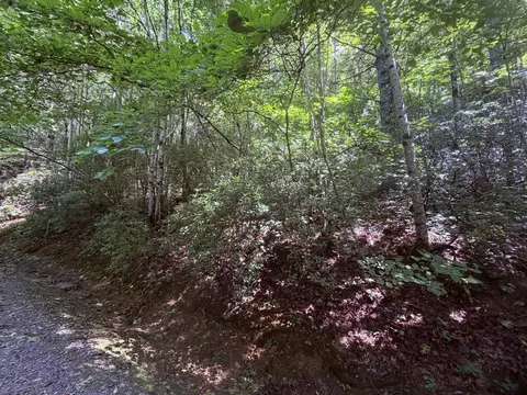 tbd Highlands Gate Dr, Highlands, NC 28741 photo 11