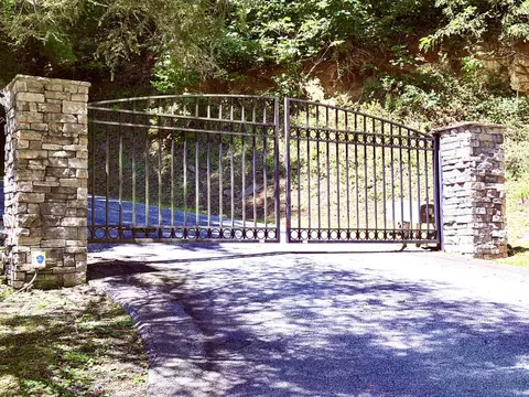 tbd Highlands Gate Dr, Highlands, NC 28741 photo 2