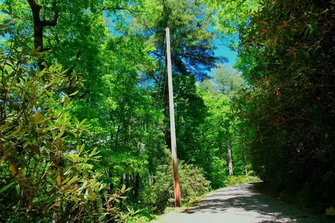 tbd Highlands Gate Dr, Highlands, NC 28741 photo 13