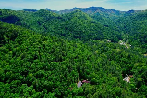 tbd Highlands Gate Dr, Highlands, NC 28741 photo 16