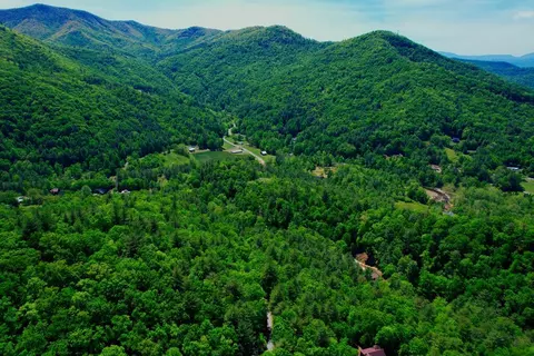 tbd Highlands Gate Dr, Highlands, NC 28741 photo 14