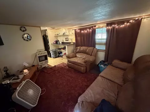 Other - 8 Matlock Hills Dr, Franklin, NC 28734 photo 4 of 11
