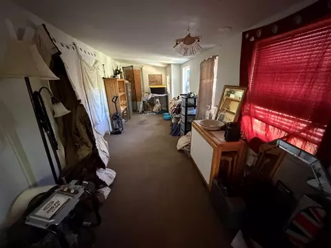 Entry Way - 8 Matlock Hills Dr, Franklin, NC 28734 photo 1 of 1