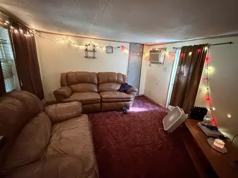 Other - 8 Matlock Hills Dr, Franklin, NC 28734 photo 3 of 11