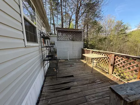 Other - 8 Matlock Hills Dr, Franklin, NC 28734 photo 1 of 11