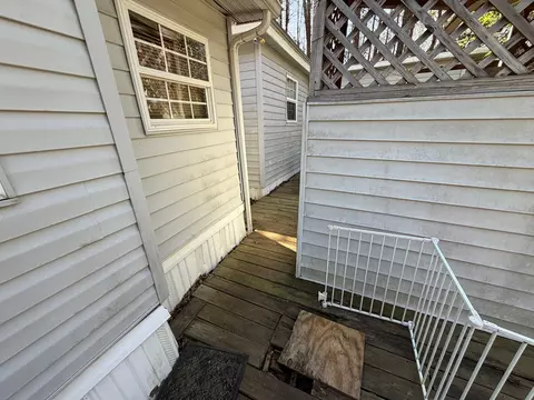 Other - 8 Matlock Hills Dr, Franklin, NC 28734 photo 2 of 11