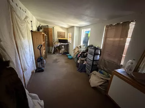 Bedroom - 8 Matlock Hills Dr, Franklin, NC 28734 photo 1 of 4