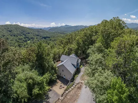 Other - 499 Match Pt, Sylva, NC 28779 photo 10 of 10