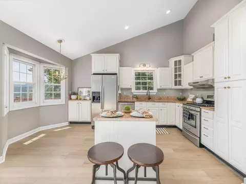 Kitchen - 499 Match Pt, Sylva, NC 28779 photo 1 of 6