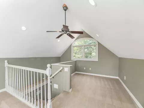 Other - 499 Match Pt, Sylva, NC 28779 photo 4 of 10