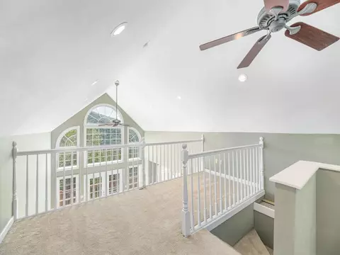 Entry Way - 499 Match Pt, Sylva, NC 28779 photo 2 of 3