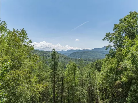 Other - 499 Match Pt, Sylva, NC 28779 photo 1 of 10