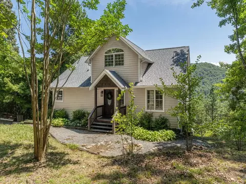 Other - 499 Match Pt, Sylva, NC 28779 photo 8 of 10