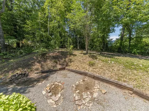 Exterior - 499 Match Pt, Sylva, NC 28779 photo 5 of 8