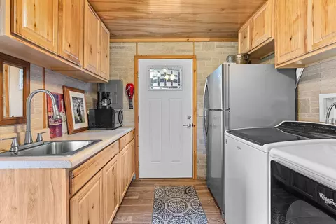 Other - 60 Sunset Ln, Franklin, NC 28734 photo 7 of 8