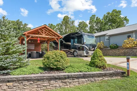 Other - 60 Sunset Ln, Franklin, NC 28734 photo 3 of 8