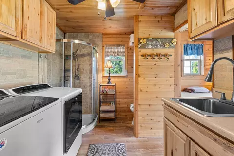 Other - 60 Sunset Ln, Franklin, NC 28734 photo 6 of 8
