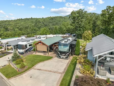 Other - 60 Sunset Ln, Franklin, NC 28734 photo 2 of 8