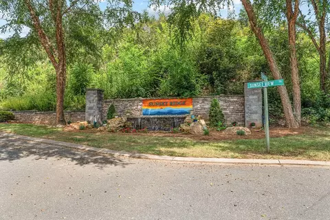 View/Area - 60 Sunset Ln, Franklin, NC 28734 photo 4 of 5