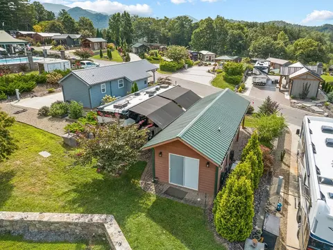View/Area - 60 Sunset Ln, Franklin, NC 28734 photo 1 of 5