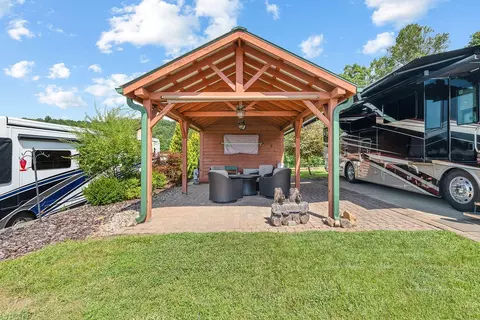 Other - 60 Sunset Ln, Franklin, NC 28734 photo 4 of 8