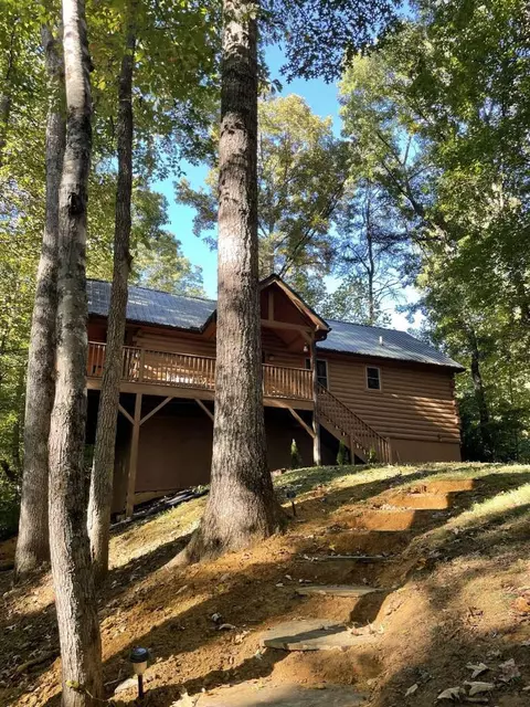 Other - 266 Springbrook Dr, Franklin, NC 28734 photo 6 of 6