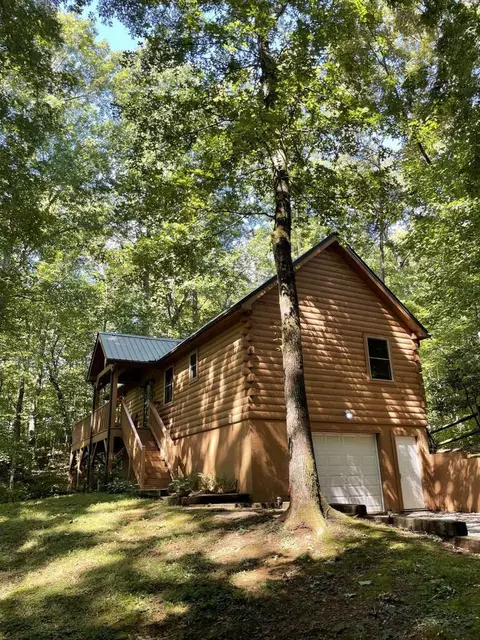 Other - 266 Springbrook Dr, Franklin, NC 28734 photo 2 of 6