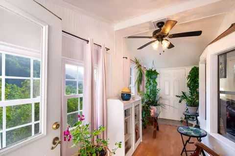 Entry Way - 32 Mystic Ln, Sylva, NC 28779 photo 1 of 1