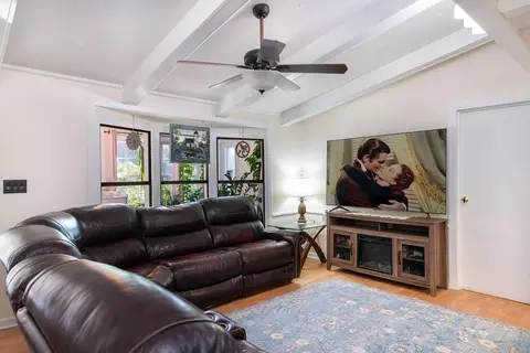 Other - 32 Mystic Ln, Sylva, NC 28779 photo 6 of 10