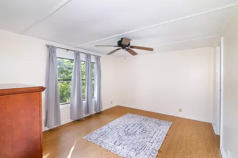 Bedroom - 32 Mystic Ln, Sylva, NC 28779 photo 3 of 3