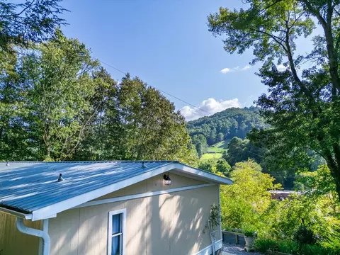 Other - 32 Mystic Ln, Sylva, NC 28779 photo 2 of 10
