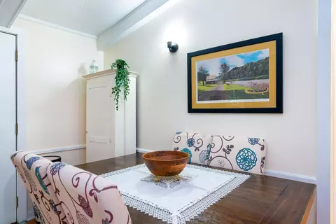 Dining - 32 Mystic Ln, Sylva, NC 28779 photo 1 of 1
